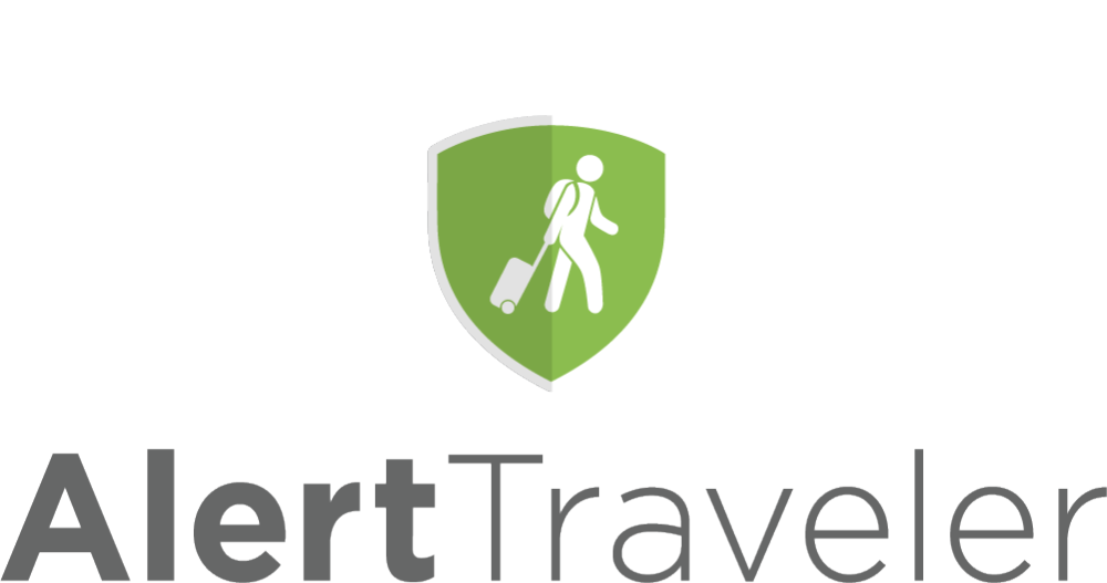 AlertTraveler